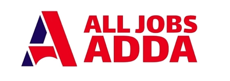 All Jobs adda