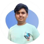 Pratik Rajput